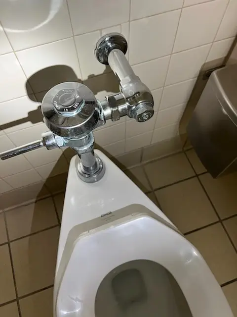 Fixture installation and repair for Sewer Camera Inspection in Carmody